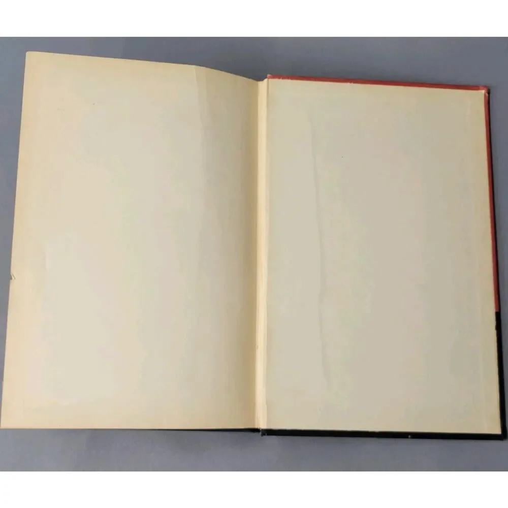 The Improvement Of Voice & Diction by Jon‎ Eisenson Vintage Book 1958 Hardcover